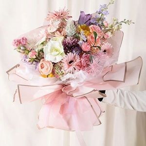 For you 🌹 Trade with my fave person! 💓